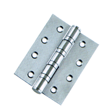 Panasonic Hinge HY-3043B